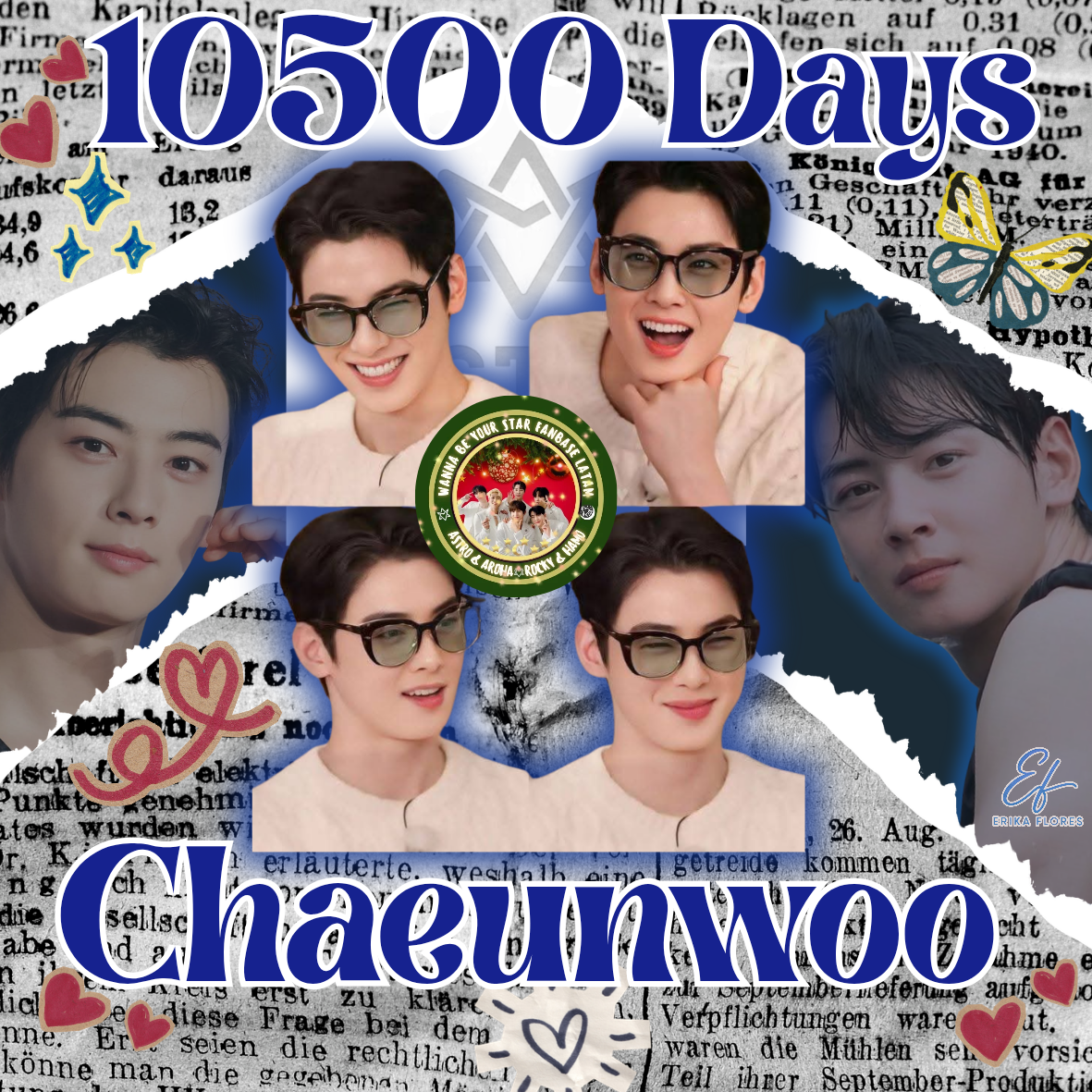 车银优的近期活动照