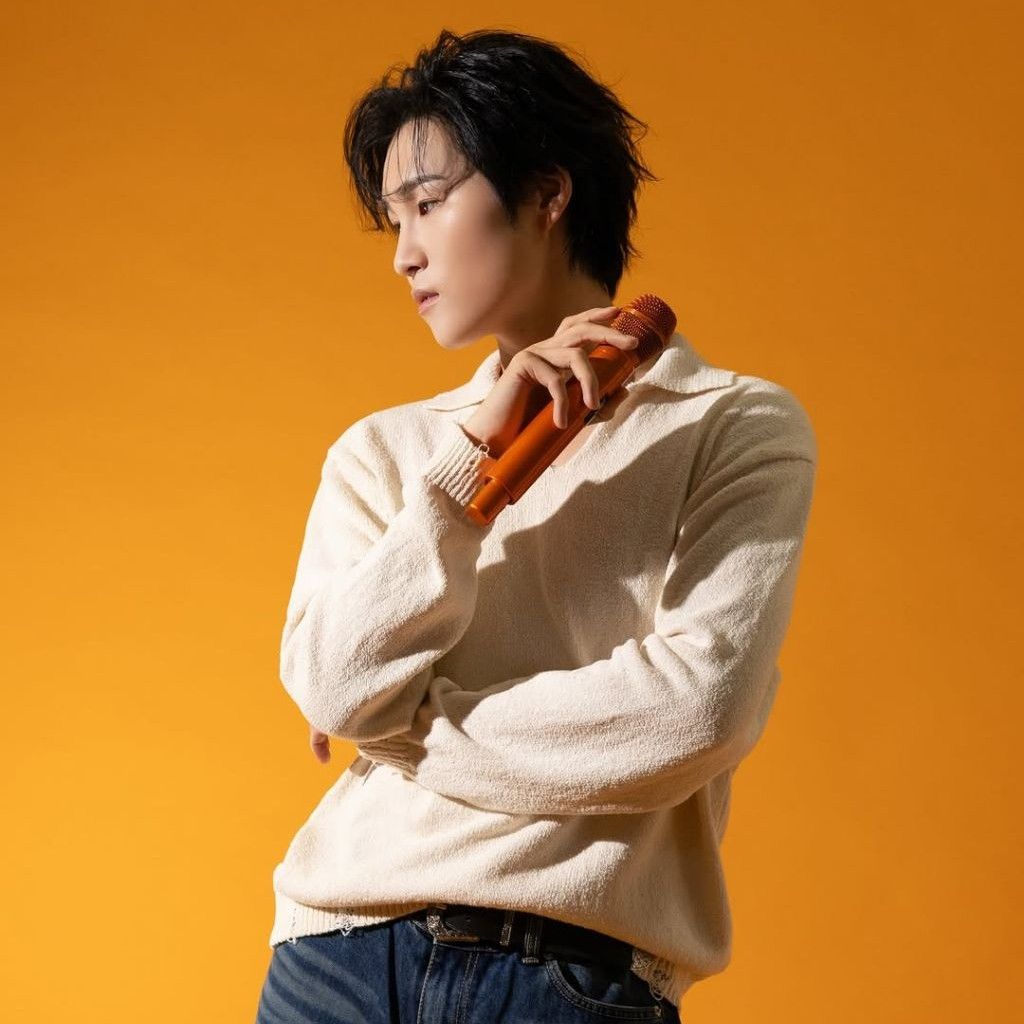 金熙栽的近期活動照