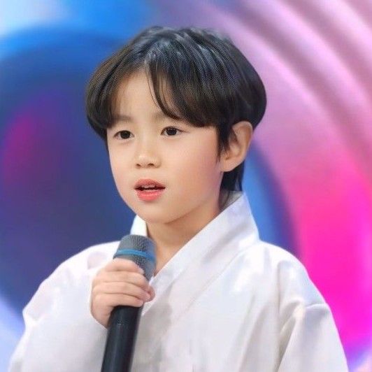 Latest photo of You Jiwoo