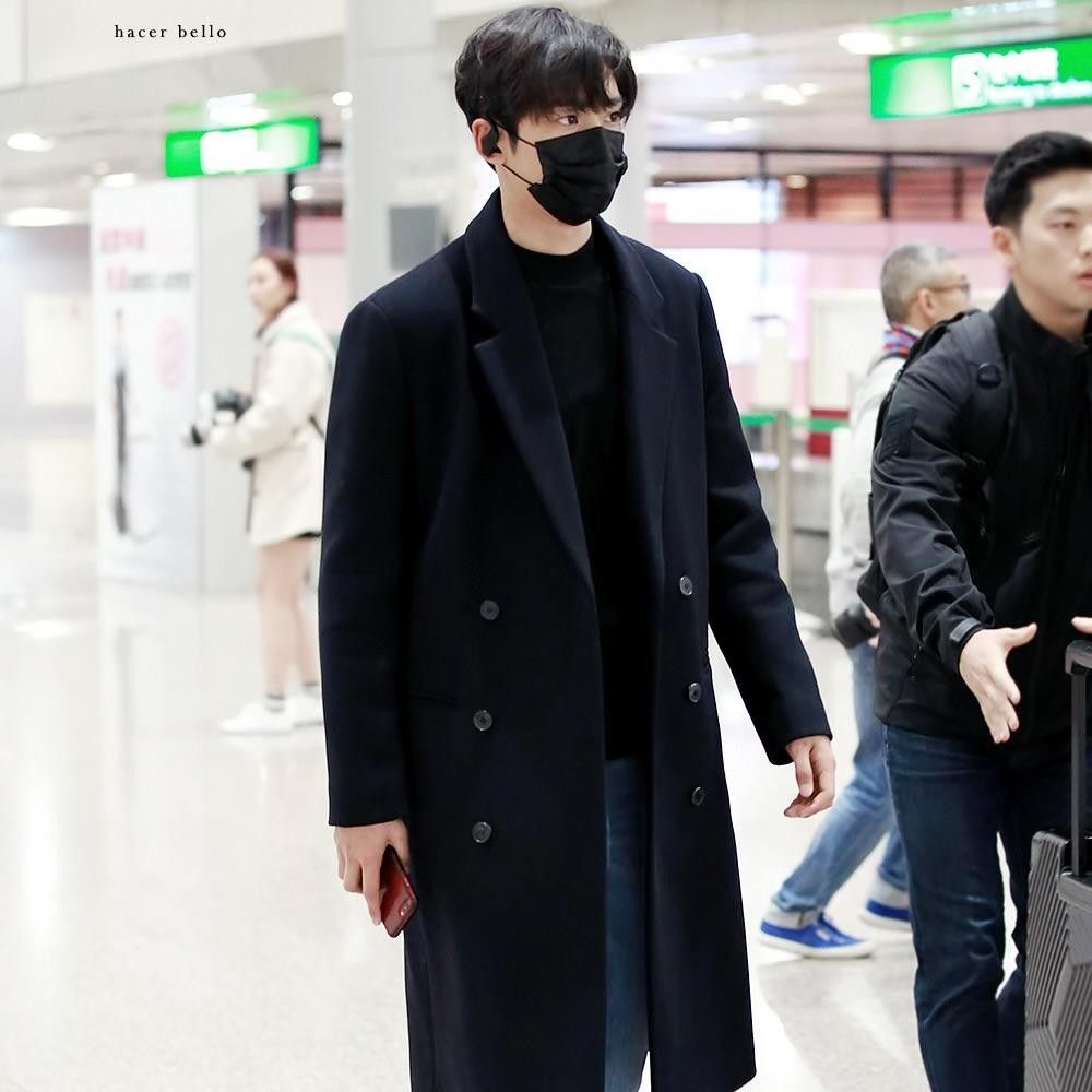 路雲的最新照片