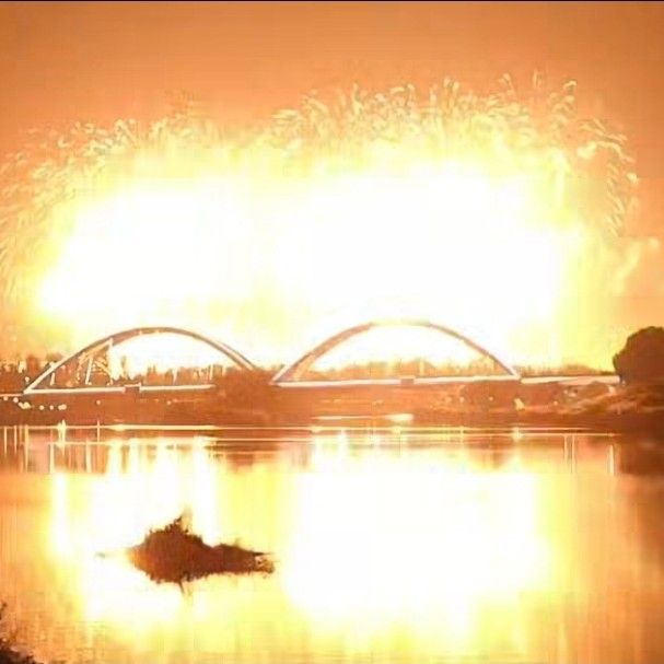 朴瑞镇的最新照片