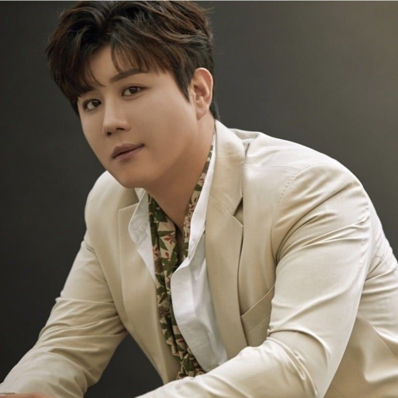 진해성 팬이 찍은 순간