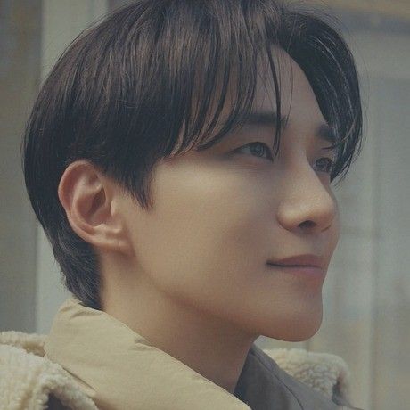 이준호의 최신 사진