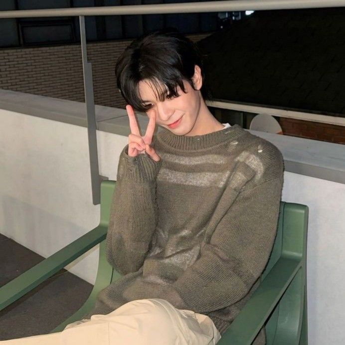 鄭東元的近期活動照