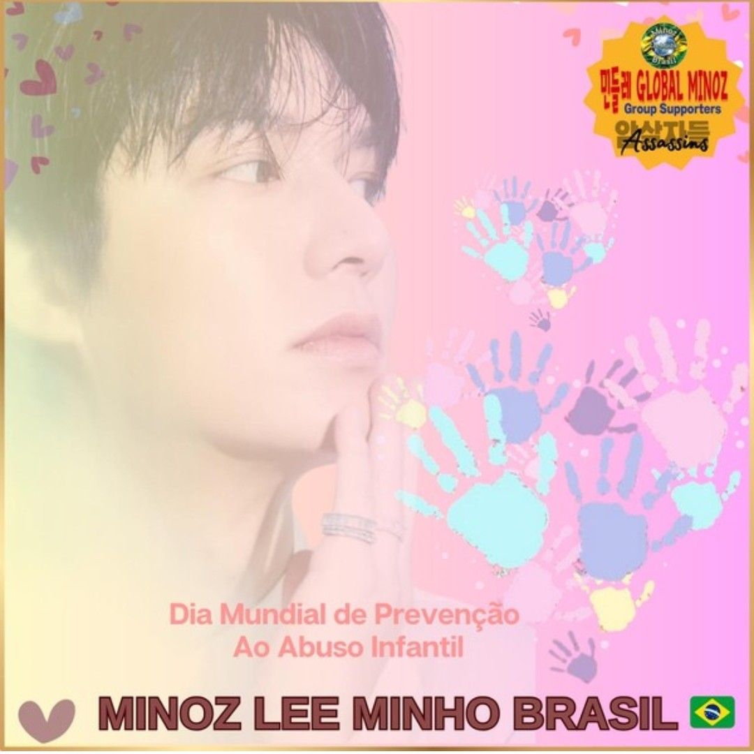 李敏鎬的幕後花絮