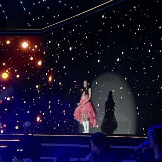 金泰延的最新照片