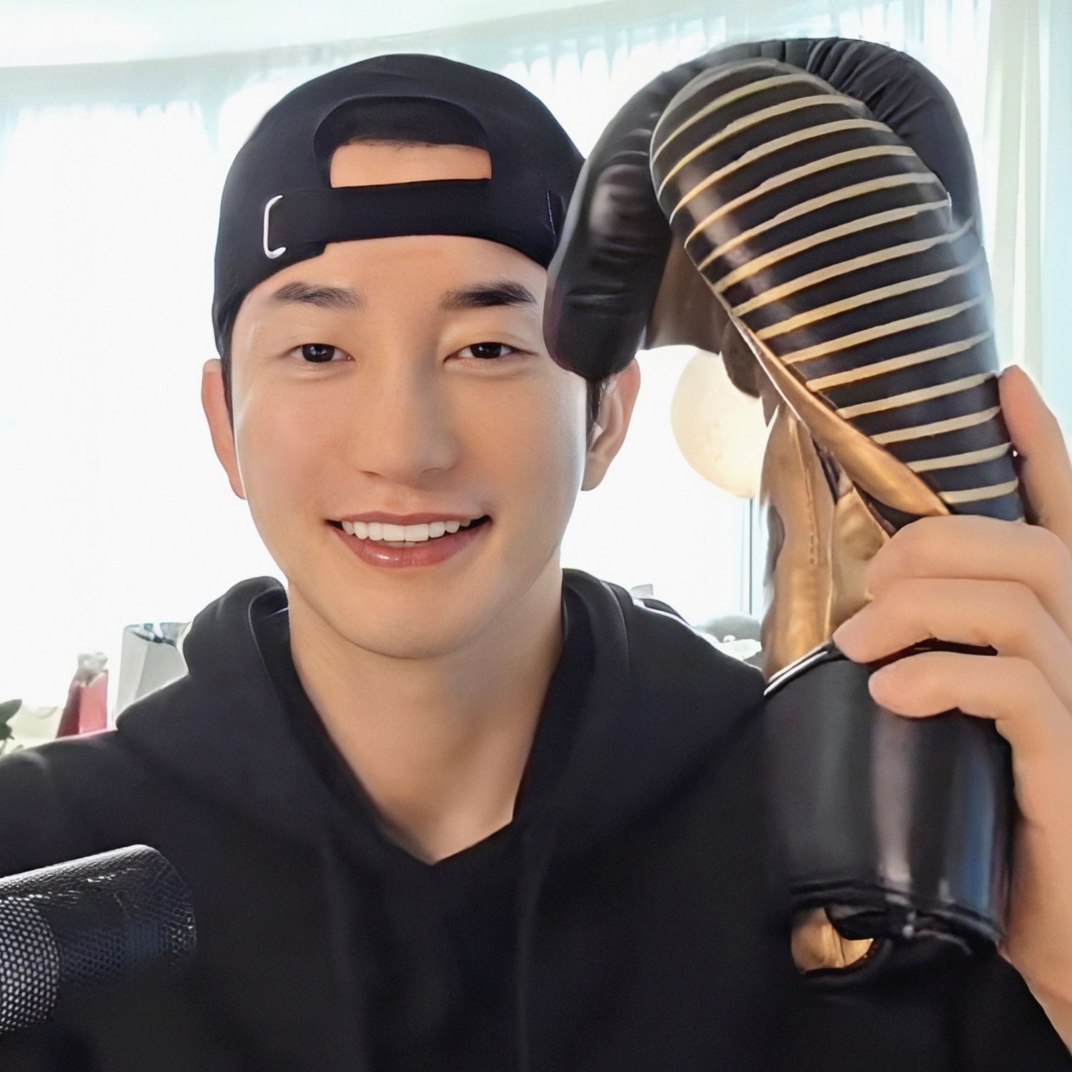 ファンに愛された人気セレブ投稿