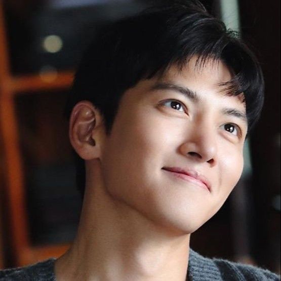 チ・チャンウクの最新写真