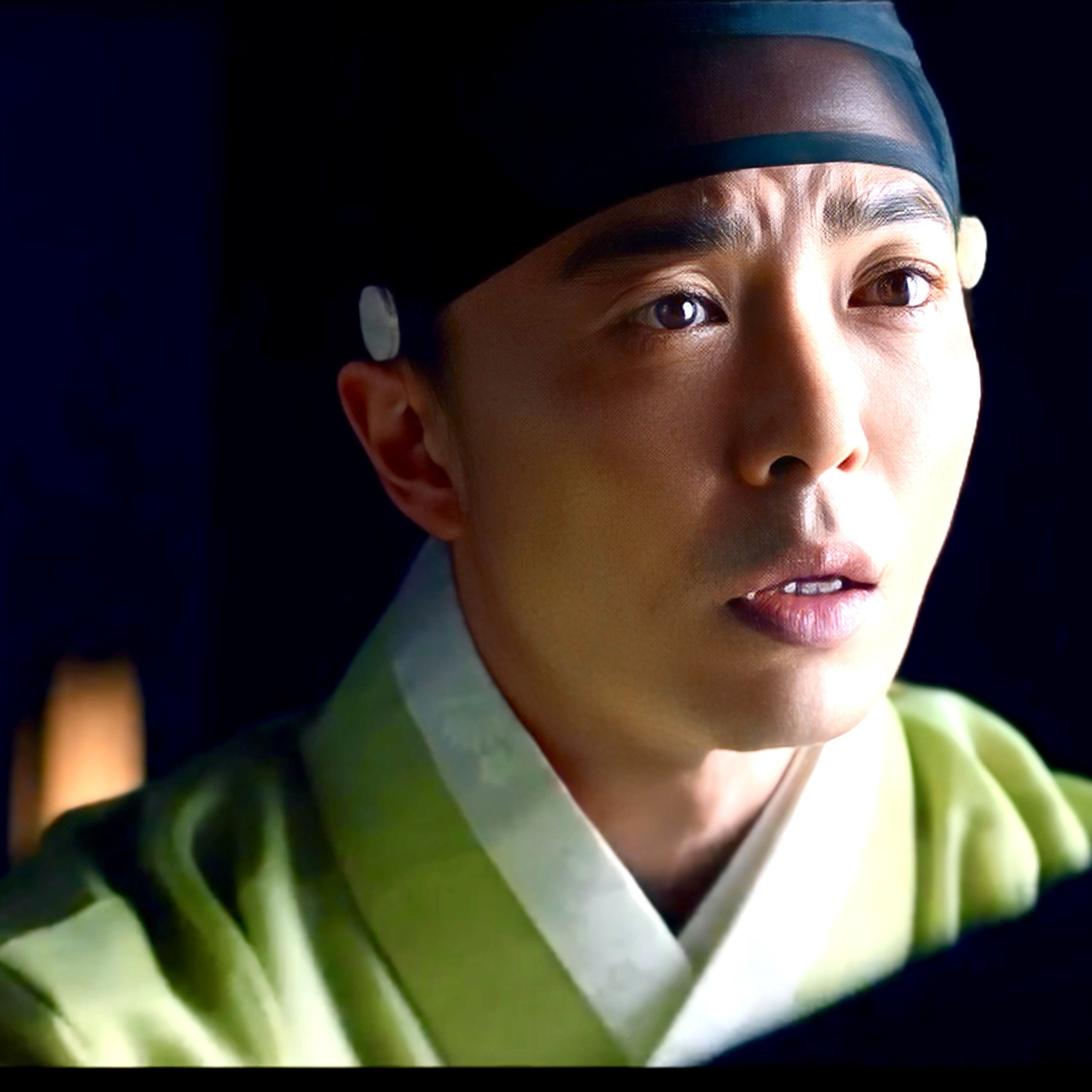 金材昱的最新照片