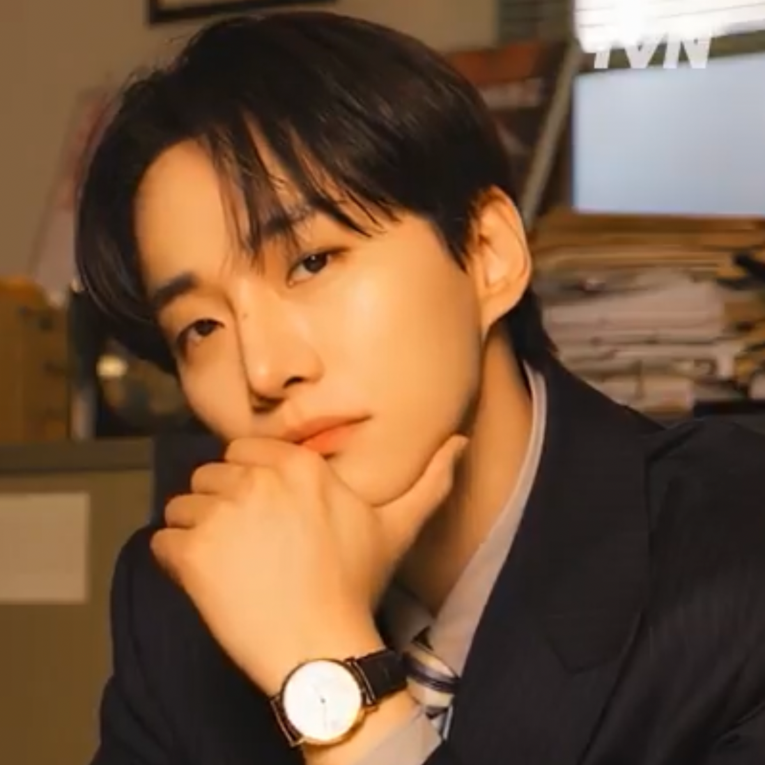 이준호의 최신 사진