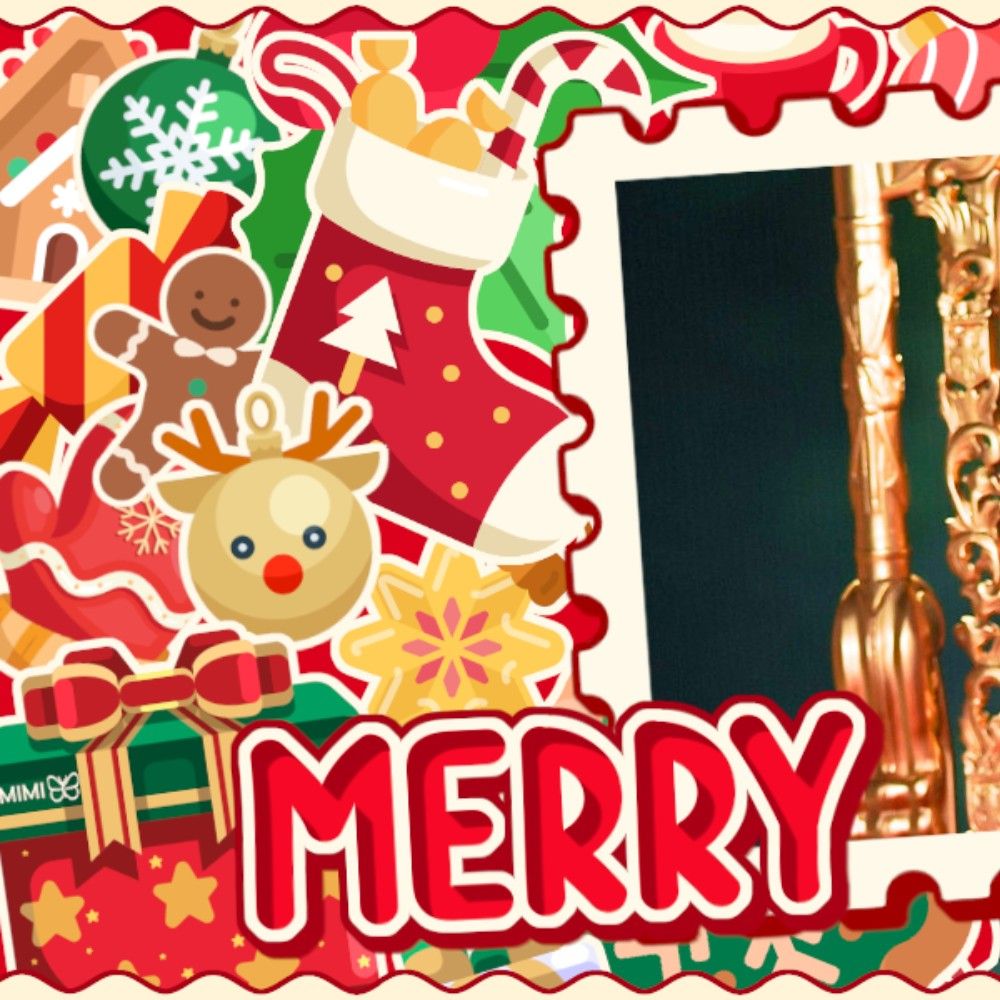 Latest photo of Yeonwoo