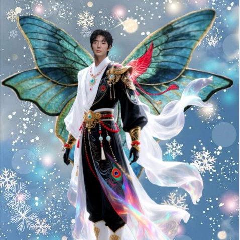 A moment captured by a fan of Lee Joongi