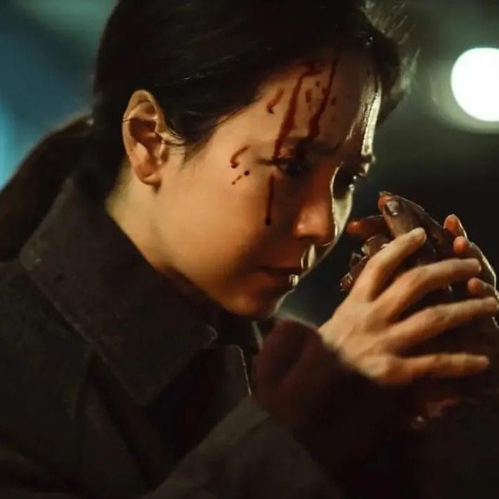 宋智孝的最新照片