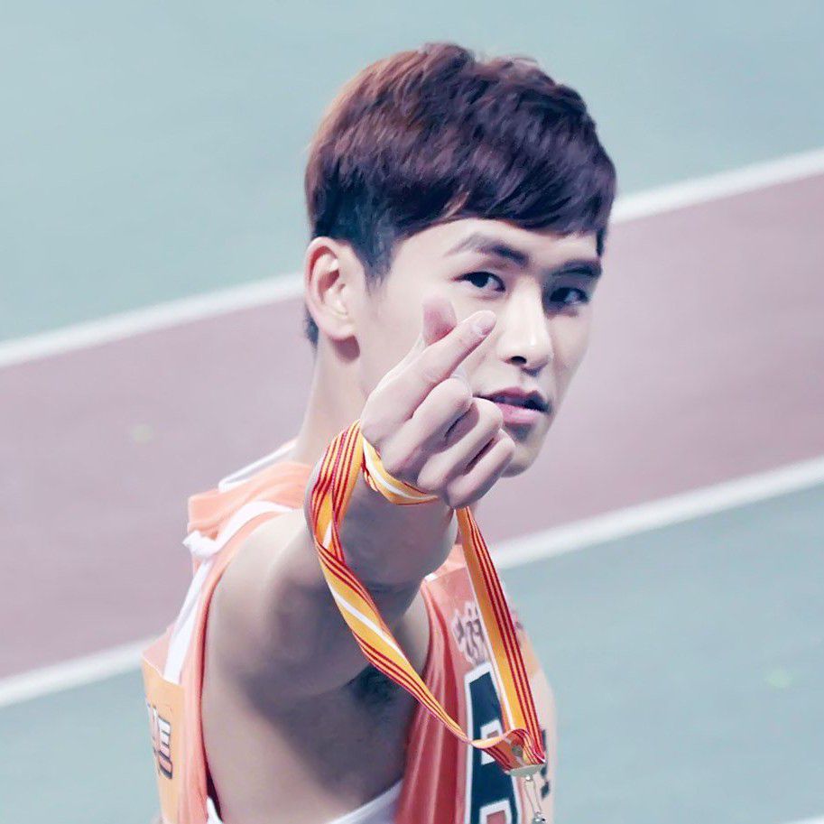 Recent activity shot of Hoya