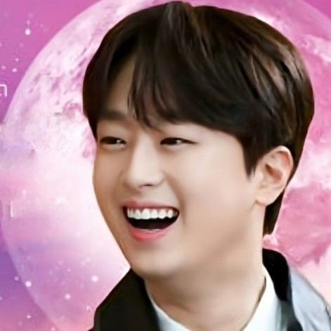 Momen yang diabadikan oleh penggemar Lee Chanwon