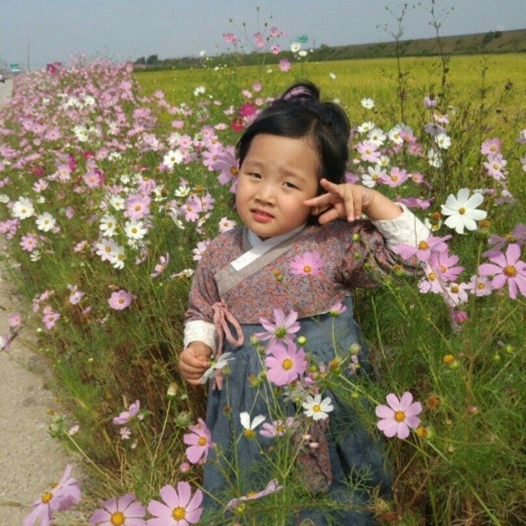 김태연 팬이 찍은 순간
