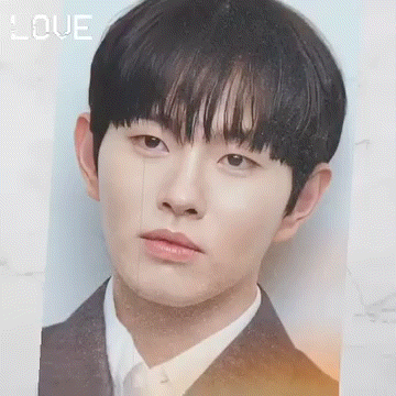 Lee Byeongchan的近期活動照