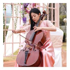 Latest photo of Seol Inah