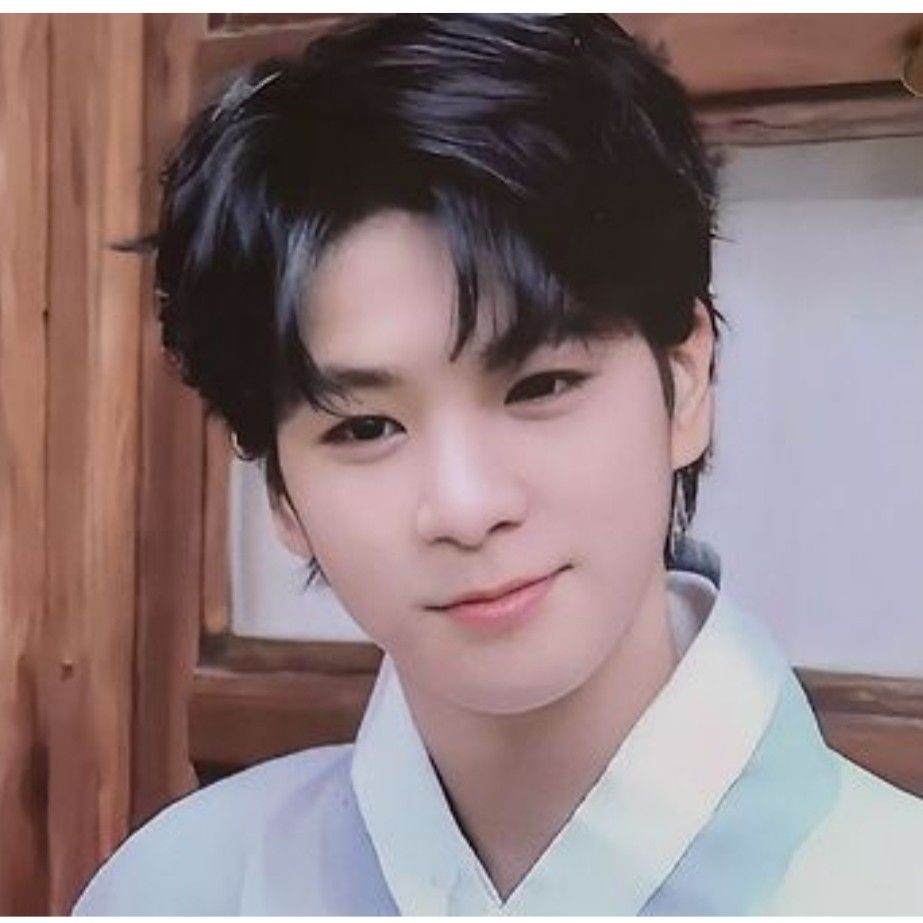 郑东元的幕后花絮