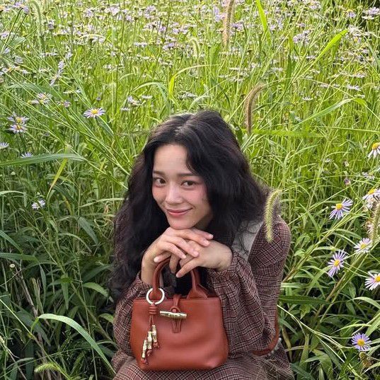 김세정 팬이 찍은 순간