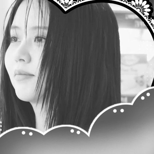 金所炫的最新照片