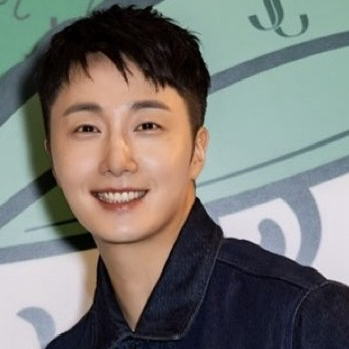 Latest photo of Jung Ilwoo