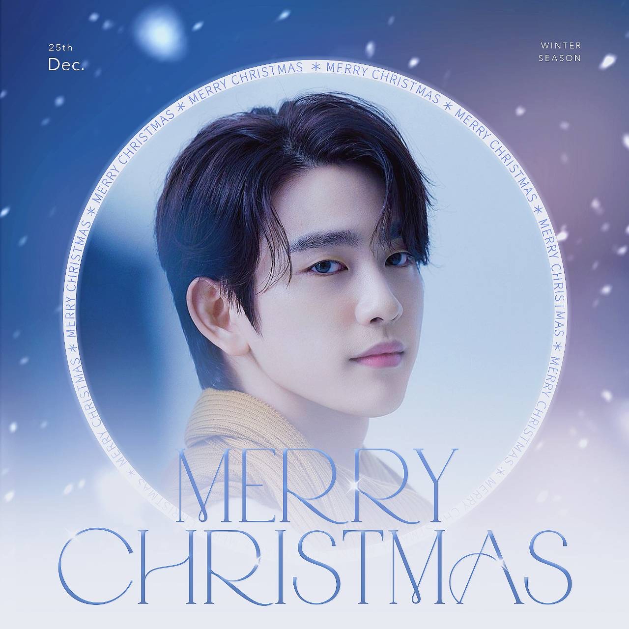 박진영의 최신 사진