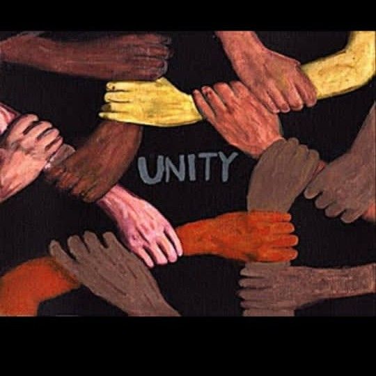 Recent activity shot of Kim Soohyun