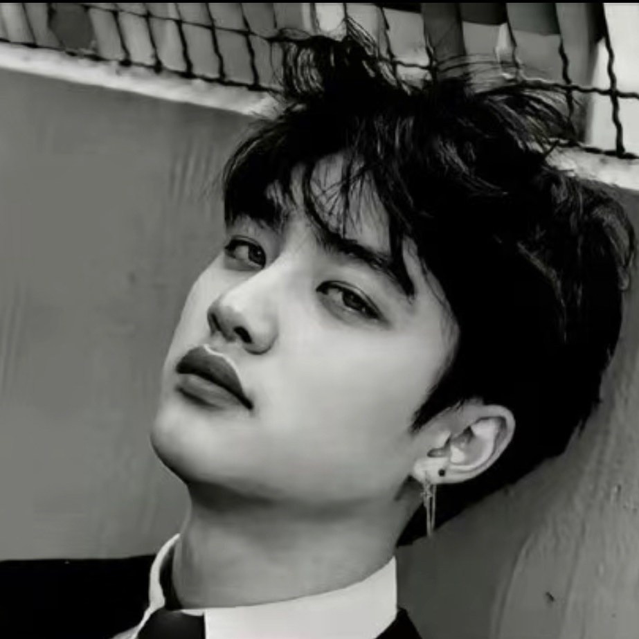Latest photo of Doh Kyungsoo (D.O.)