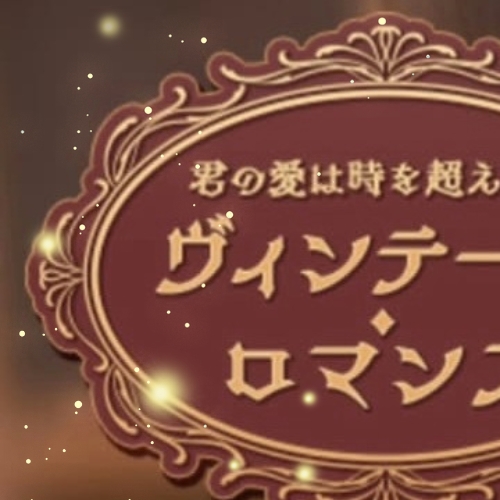 Latest photo of Jang Geunsuk