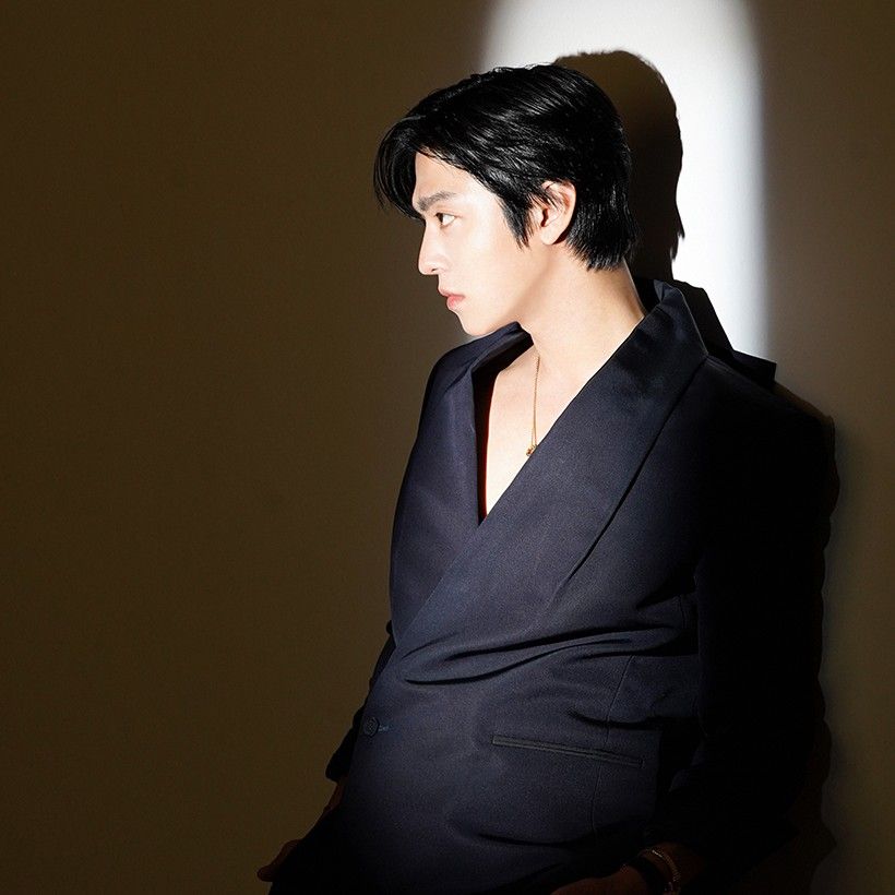 안효섭 팬이 찍은 순간