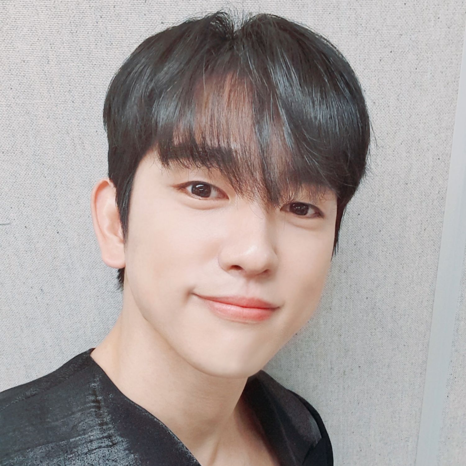 박진영의 최신 사진