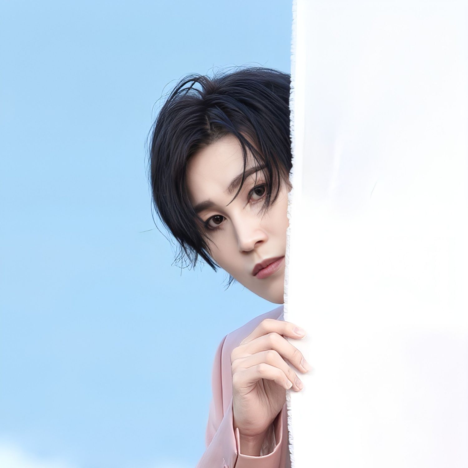 金熙栽的近期活动照