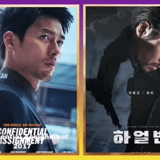 Latest photo of Hyun Bin