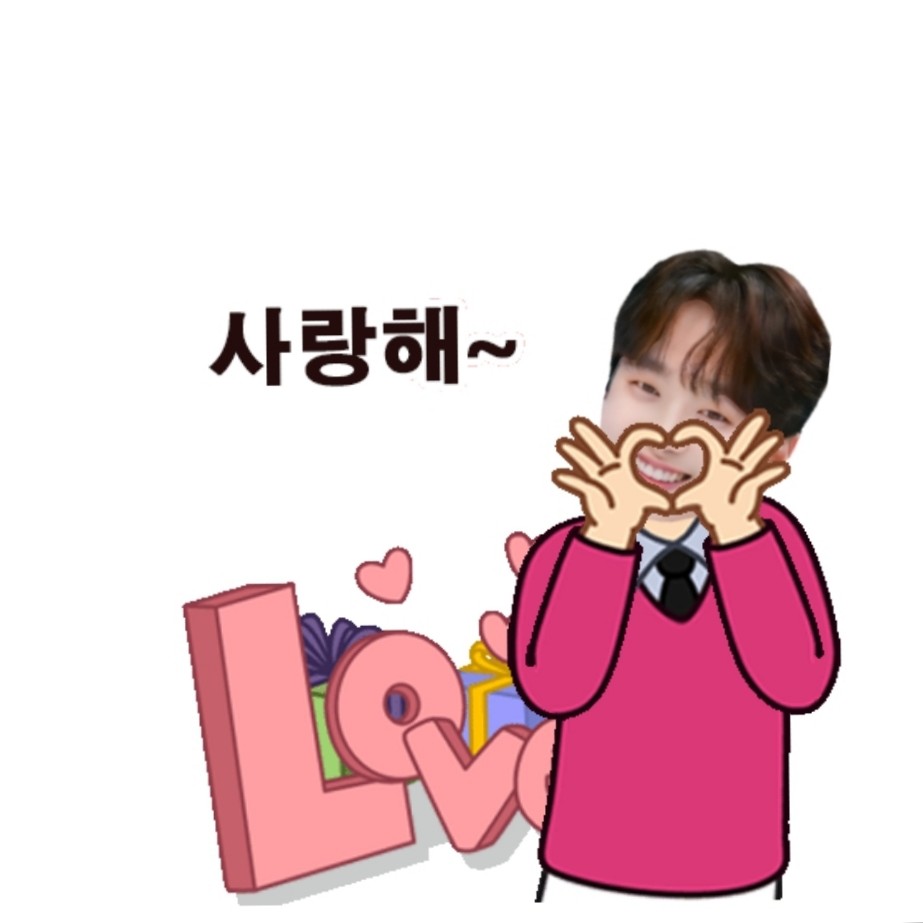 Foto terbaru dari Lee Chanwon