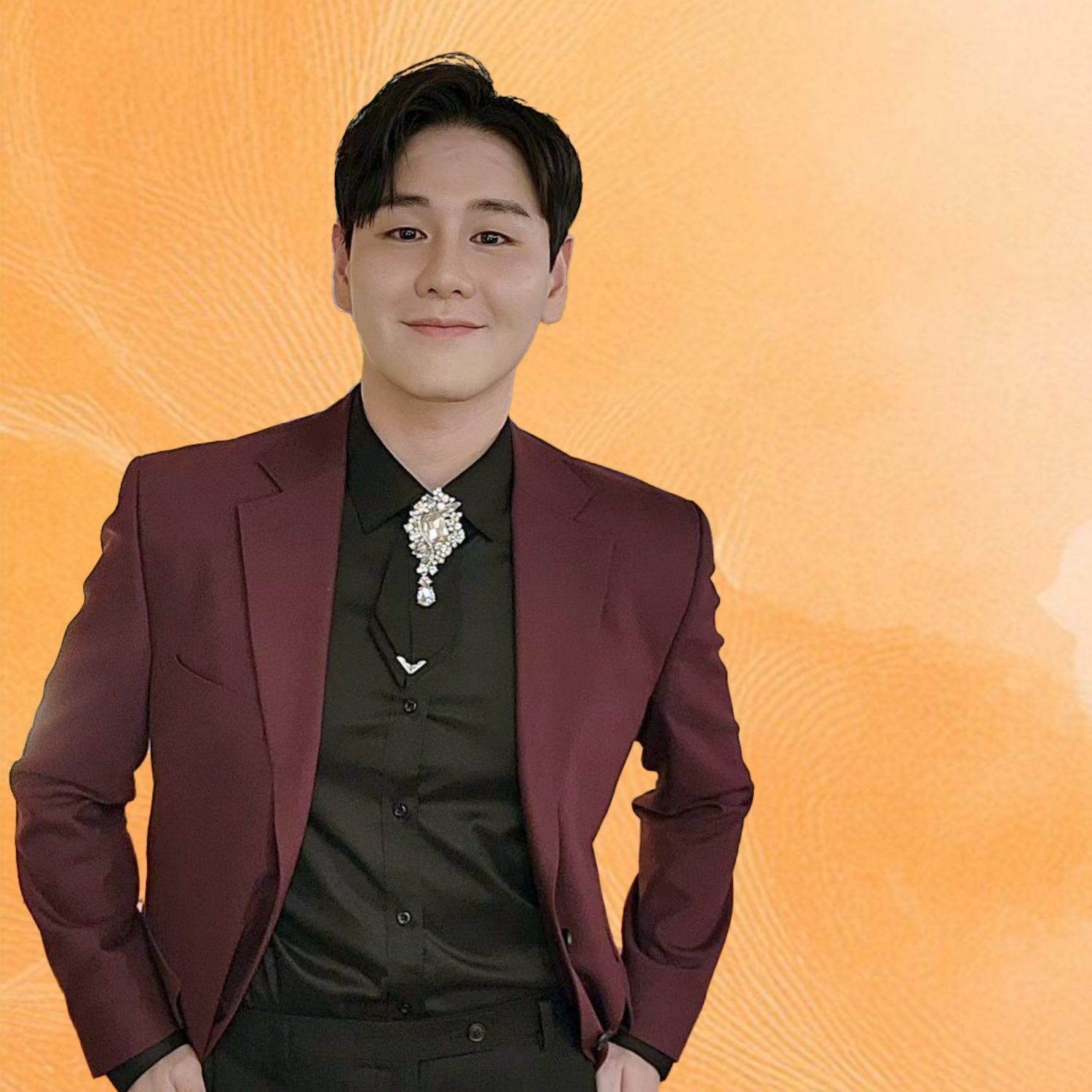 Latest photo of Park Sewook