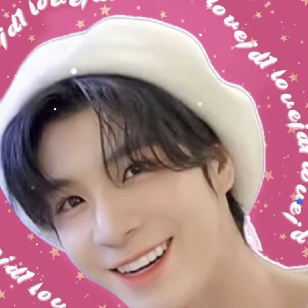 鄭東元的最新照片