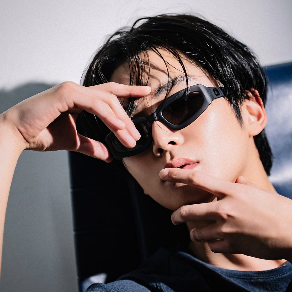 路雲的近期活動照