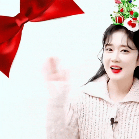 张娜拉的最新照片