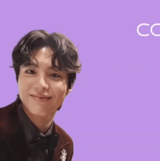 community_articles_contents