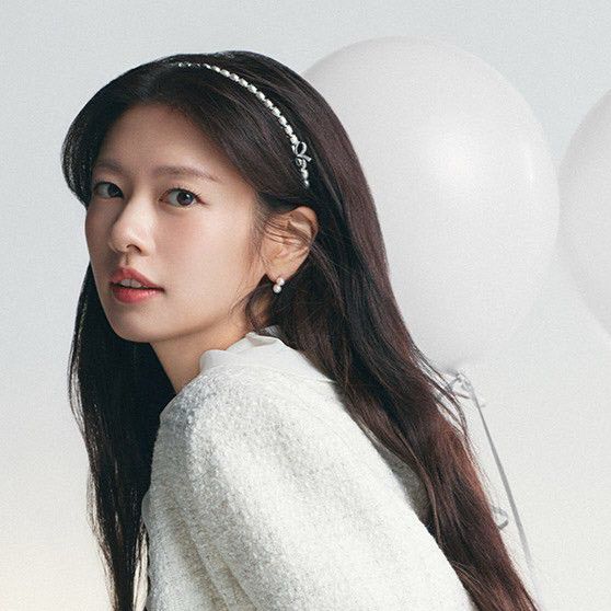 정소민의 최신 사진