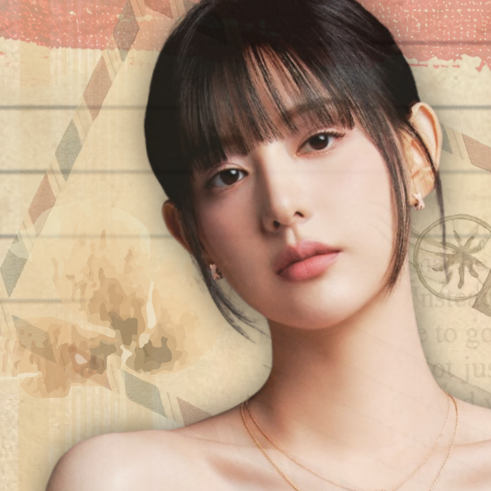 金智媛的近期活動照