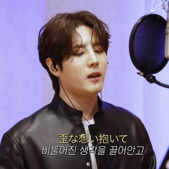 金俊賢的近期活動照