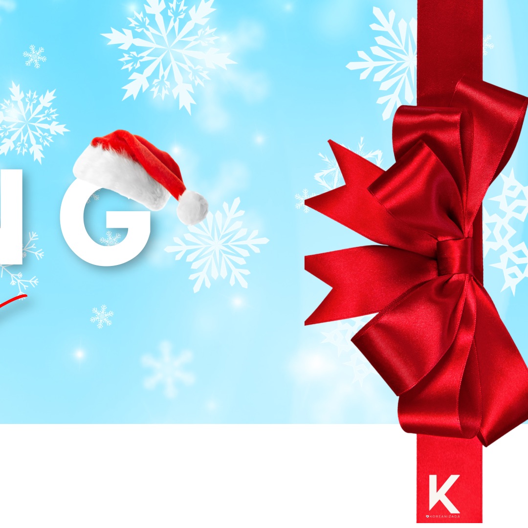 Latest photo of Jang Nara