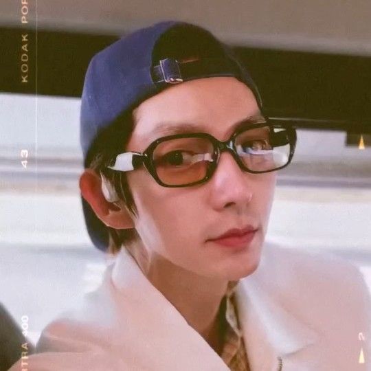 이준기의 최신 사진