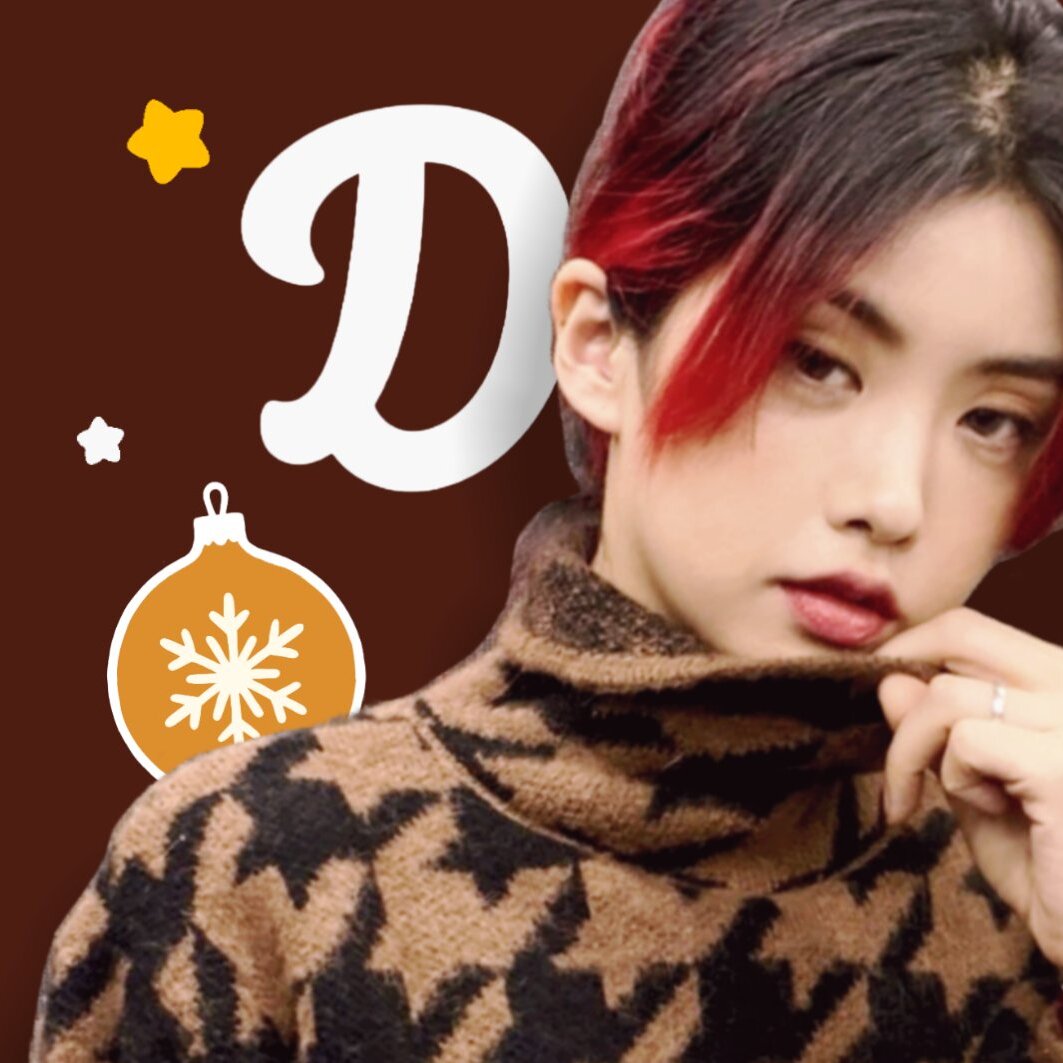 A moment captured by a fan of Aiki