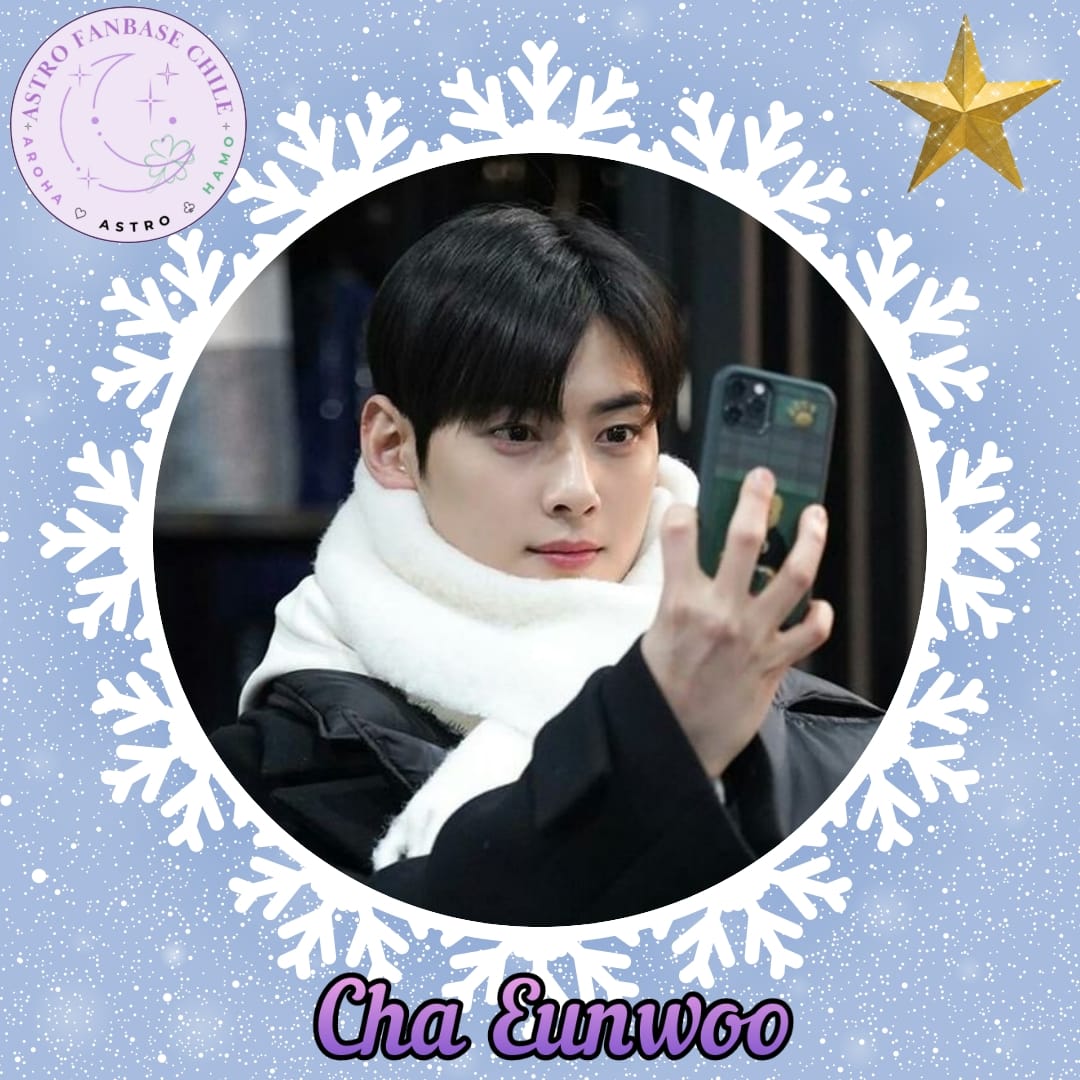 車銀優的幕後花絮