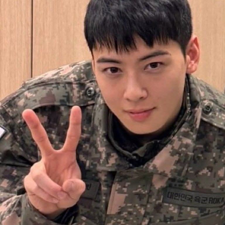 车银优的幕后花絮