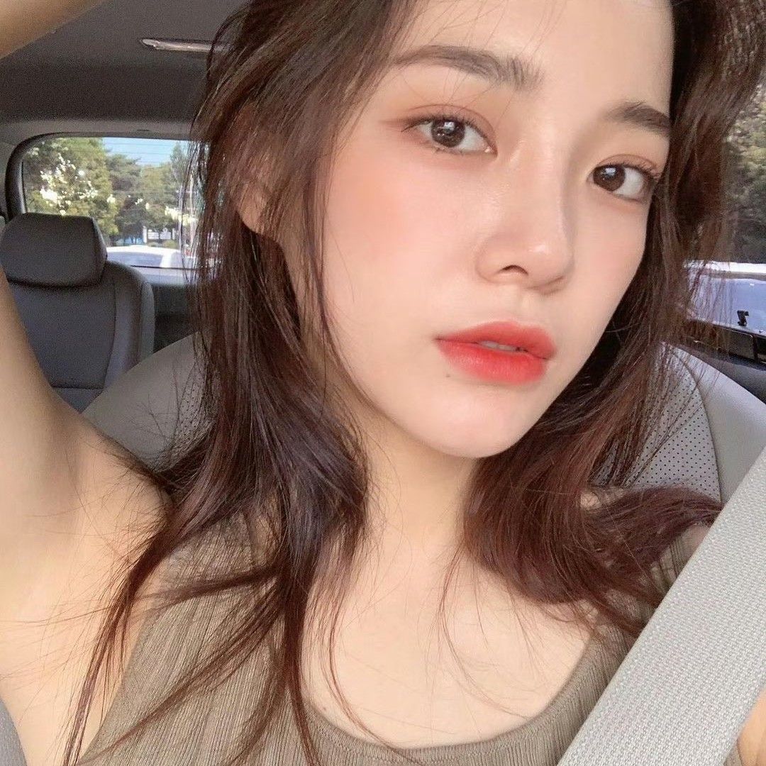 A moment captured by a fan of Kim Sejeong