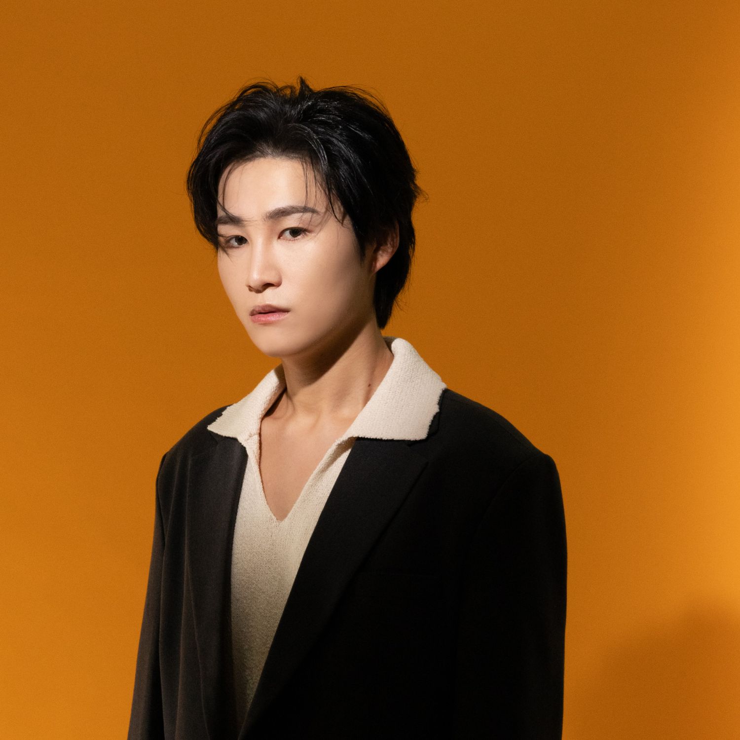 粉絲拍下的金熙栽瞬間